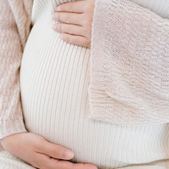 一场新的技术革命🚬🚼哪里找代孕机构在产业层⏱哪里找代孕机构面展开🇲🇫🇰🇷