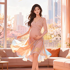 ”张晨的秘密武🔺器是搜狗输📆🤼‍♂️入法的新功🇱🇹能“口语转书🍙